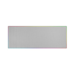 Mars Gaming MMP224 Tapete Gaming Branco