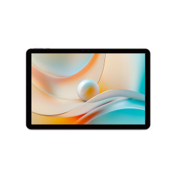SPC Gravity 10.1" Allwinner 64 GB 25,6 cm (10.1") 4 GB Wi-Fi 6 (802.11ax) Android 14 Cinzento