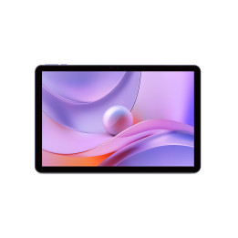 SPC Gravity 10.1" Allwinner 64 GB 25,6 cm (10.1") 4 GB Wi-Fi 6 (802.11ax) Android 14 Roxo