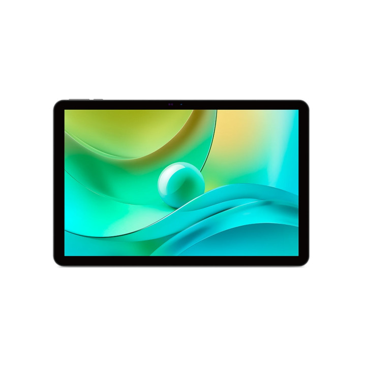 SPC Gravity 11" Allwinner 128 GB 27,9 cm (11") 4 GB Wi-Fi 6 (802.11ax) Android 14 Cinzento