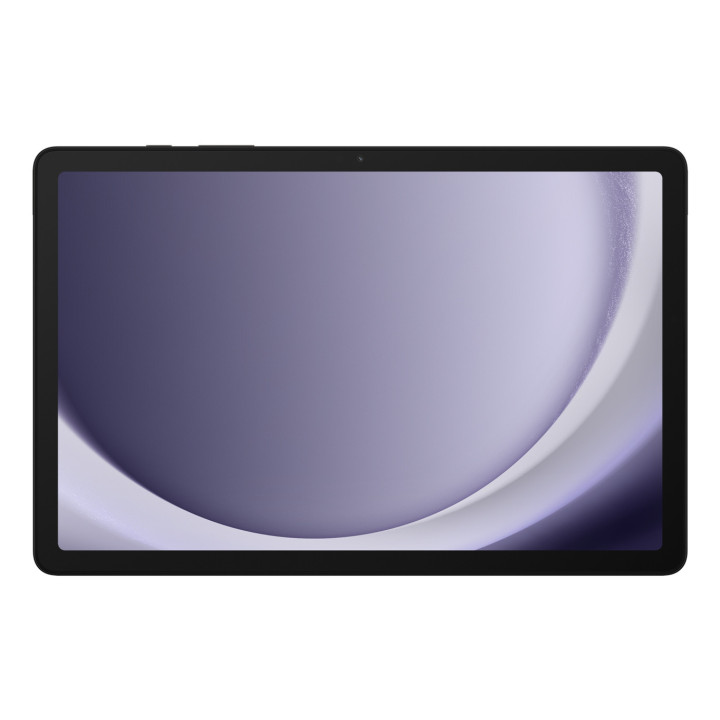 Samsung Galaxy Tab A9+ Qualcomm Snapdragon 128 GB 27,9 cm (11") 6 GB Wi-Fi 5 (802.11ac) Android 13 Grafite