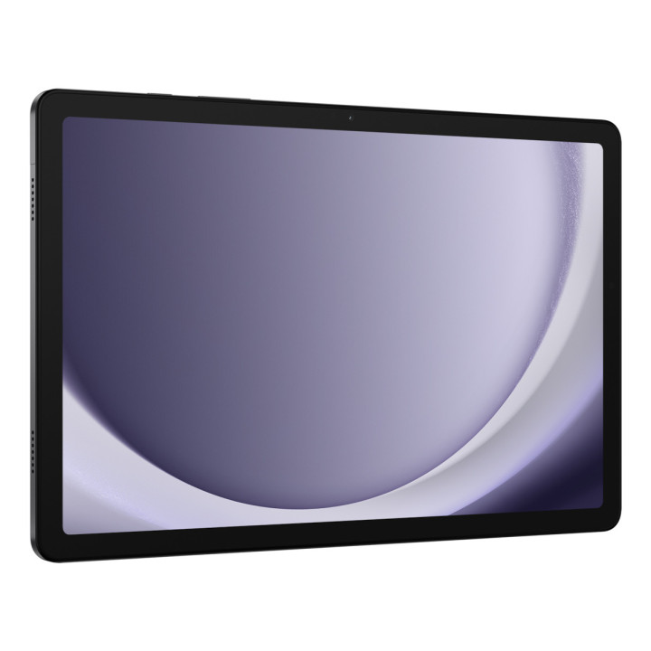 Samsung Galaxy Tab A9+ Qualcomm Snapdragon 128 GB 27,9 cm (11") 6 GB Wi-Fi 5 (802.11ac) Android 13 Grafite