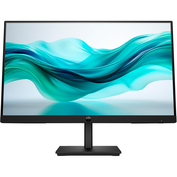 HP Series 3 Pro Monitor FHD Série 3 Pro de 21,5 polegadas - 322pf