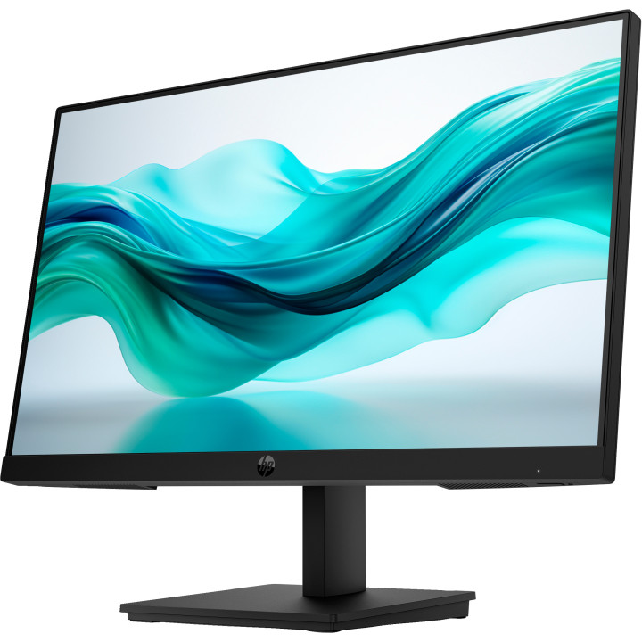 HP Series 3 Pro Monitor FHD Série 3 Pro de 21,5 polegadas - 322pf