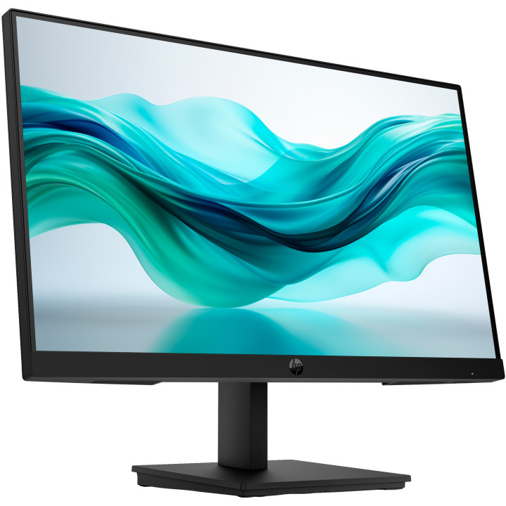 HP Series 3 Pro Monitor FHD Série 3 Pro de 21,5 polegadas - 322pf