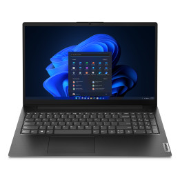 Lenovo V15 G4 IRU Intel® Core™ i5 i5-13420H Computador portátil 39,6 cm (15.6") Full HD 8 GB DDR4-SDRAM 512 GB SSD Wi-Fi 6