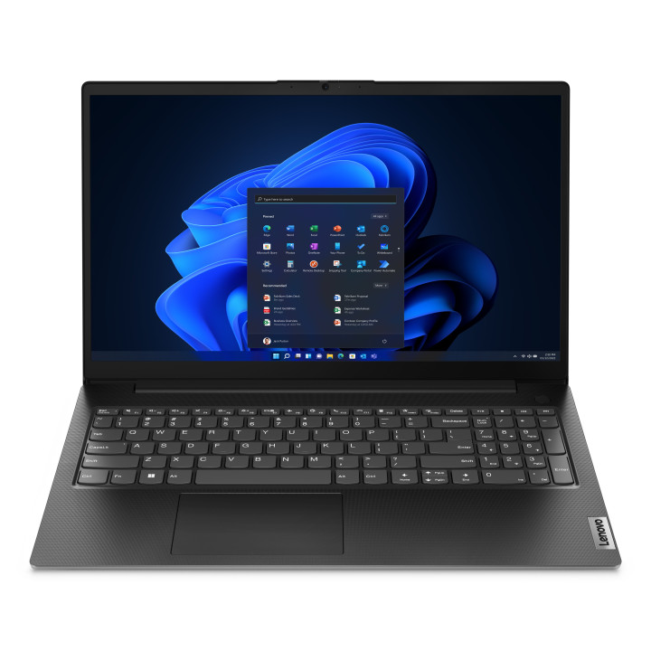Lenovo V15 G4 IRU Intel® Core™ i5 i5-13420H Computador portátil 39,6 cm (15.6") Full HD 8 GB DDR4-SDRAM 512 GB SSD Wi-Fi 6