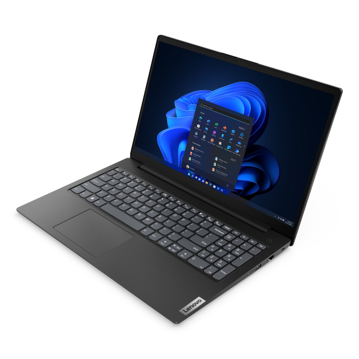 Lenovo V15 G4 IRU Intel® Core™ i5 i5-13420H Computador portátil 39,6 cm (15.6") Full HD 8 GB DDR4-SDRAM 512 GB SSD Wi-Fi 6