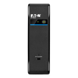 Eaton 3P Ellipse UPS Em espera (Offline) 0,9 kVA 540 W 4 tomada(s) CA