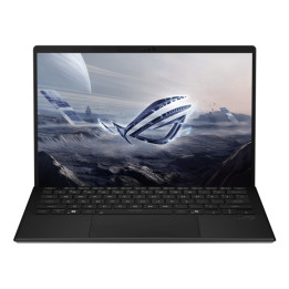 ASUS ROG Flow Z13 GZ302EA-A92DRDPB1 laptop portátil AMD Ryzen Al Max+ 395 Computador portátil 34 cm (13.4") WQXGA 32 GB