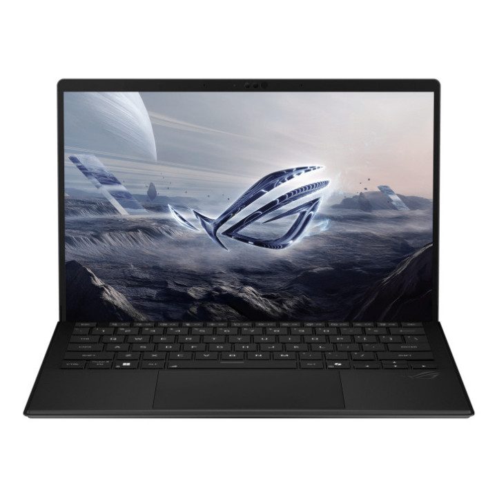 ASUS ROG Flow Z13 GZ302EA-A92DRDPB1 laptop portátil AMD Ryzen Al Max+ 395 Computador portátil 34 cm (13.4") WQXGA 32 GB