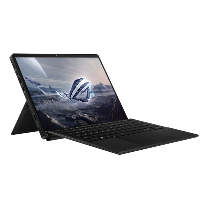 ASUS ROG Flow Z13 GZ302EA-A92DRDPB1 laptop portátil AMD Ryzen Al Max+ 395 Computador portátil 34 cm (13.4") WQXGA 32 GB