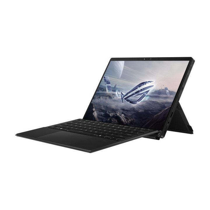 ASUS ROG Flow Z13 GZ302EA-A92DRDPB1 laptop portátil AMD Ryzen Al Max+ 395 Computador portátil 34 cm (13.4") WQXGA 32 GB