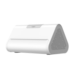 TP-Link Tapo H500 Unidade base