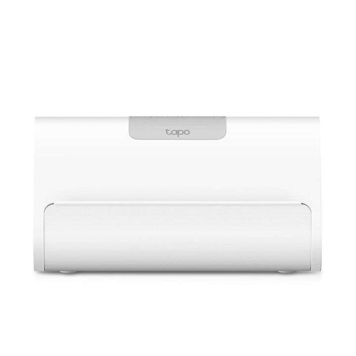 TP-Link Tapo H500 Unidade base