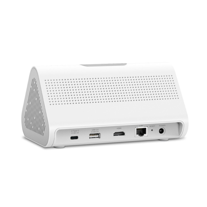 TP-Link Tapo H500 Unidade base