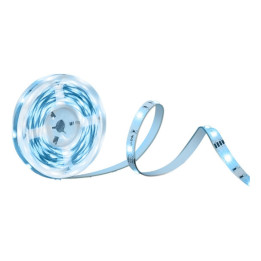 TP-Link TL61-5 iluminação inteligente Fitas de iluminação inteligentes Wi-Fi