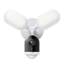 TP-Link Tapo C720 Câmara de segurança IP Exterior 2560 x 1440 pixels Parede