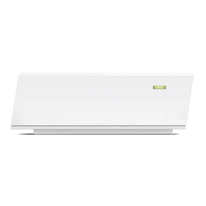 TP-Link TL-POE4824G adaptador PoE Gigabit Ethernet 48 V