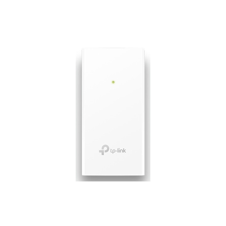 TP-Link TL-POE2412G adaptador PoE Gigabit Ethernet 24 V