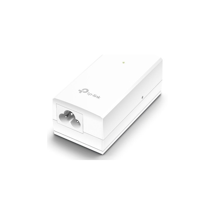 TP-Link TL-POE2412G adaptador PoE Gigabit Ethernet 24 V