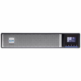 Eaton 5PX Gen2 UPS Linha interativa 2,2 kVA 2200 W