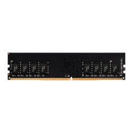 Memória Team Group ELITE 8GB (1x8GB) DDR4 2666MHz