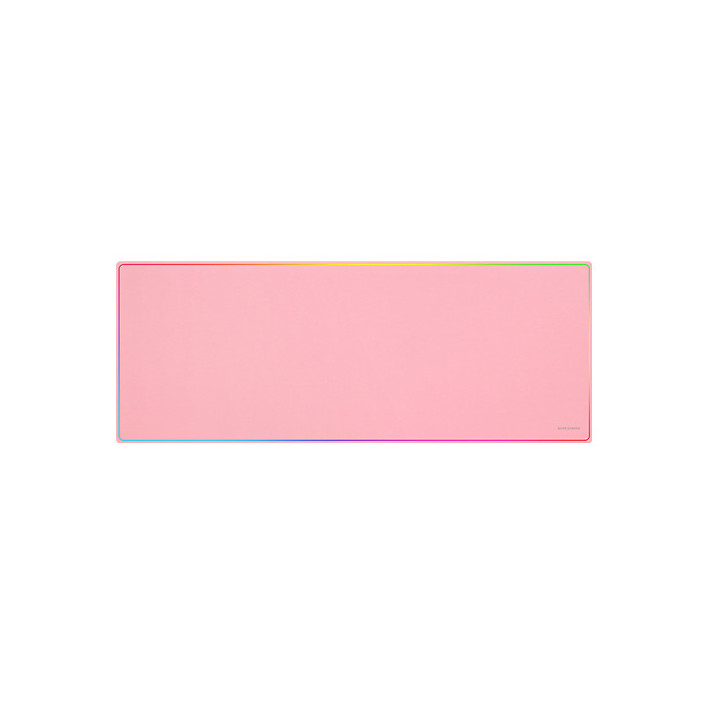 Mars Gaming MMP224 Tapete Gaming Rosa