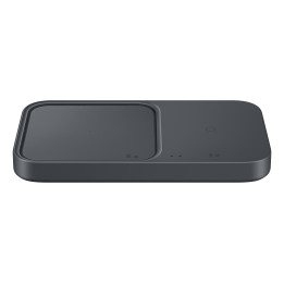 Samsung EP-P5400 Auscultadores, Smartphone, Smartwatch Cinzento USB Carregamento wireless Interior