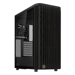 ASUS ProArt PA401 - Tempered Glass Panel Preto
