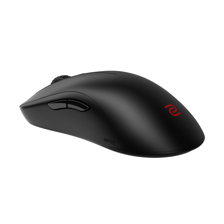 BenQ ZOWIE FK2-DW rato Jogos Mão direita RF Wireless 3200 DPI