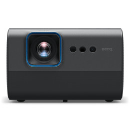 BenQ GP520 2600 ANSI lumens DLP UHD 4K (3840x2160) Preto