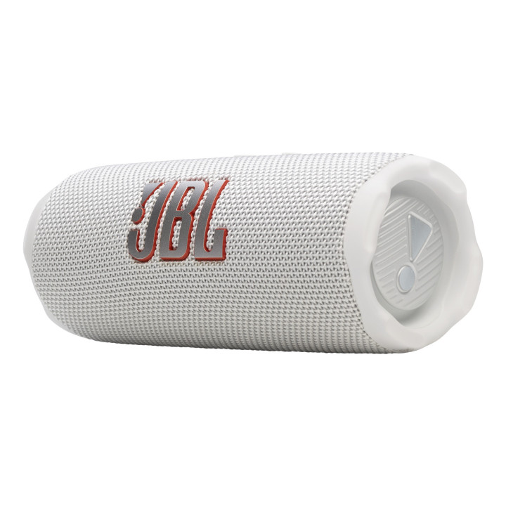 JBL Flip 7 Branco