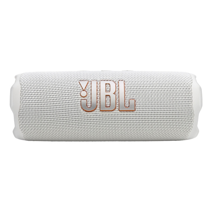JBL Flip 7 Branco