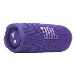 JBL Flip 7 Roxo