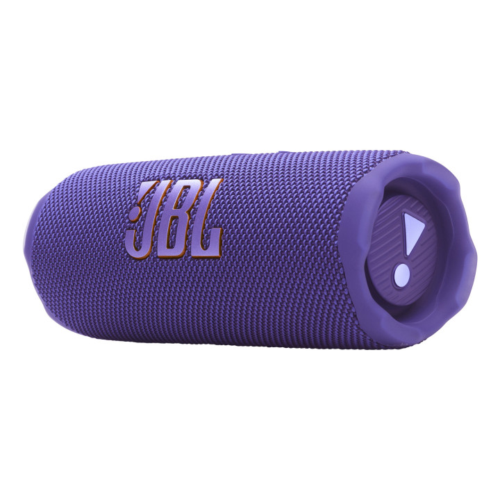 JBL Flip 7 Roxo