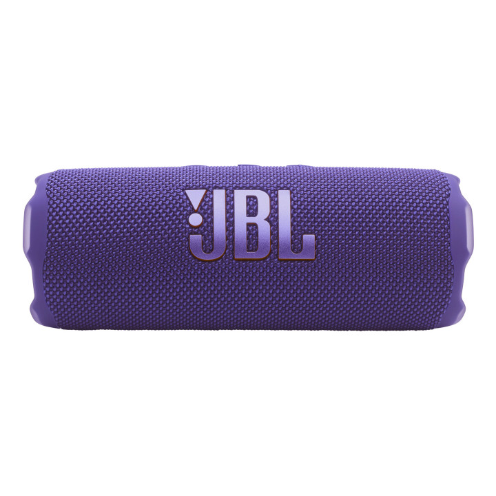 JBL Flip 7 Roxo