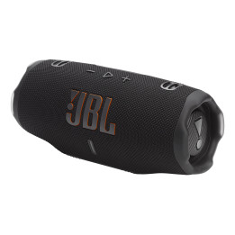 JBL Charge 6 Preto 45 W