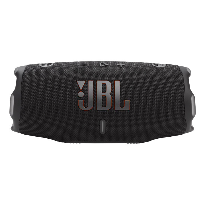 JBL Charge 6 Preto 45 W