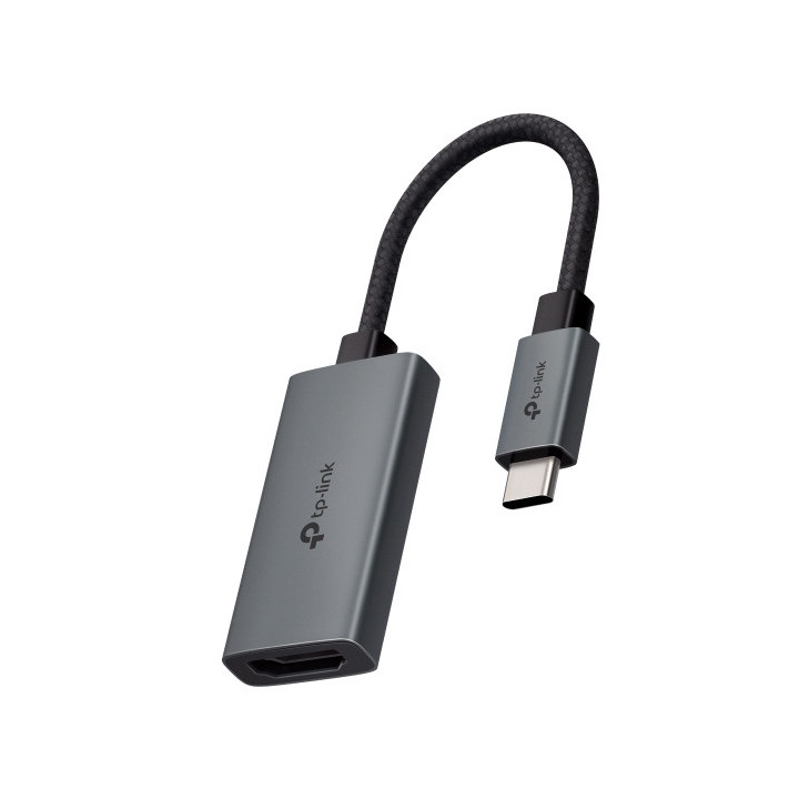 TP-Link UA520C placa adaptador de interface HDMI