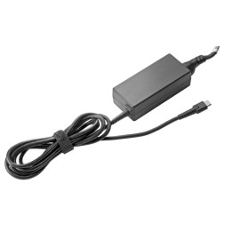 Carregador HP USB-C LC 45W