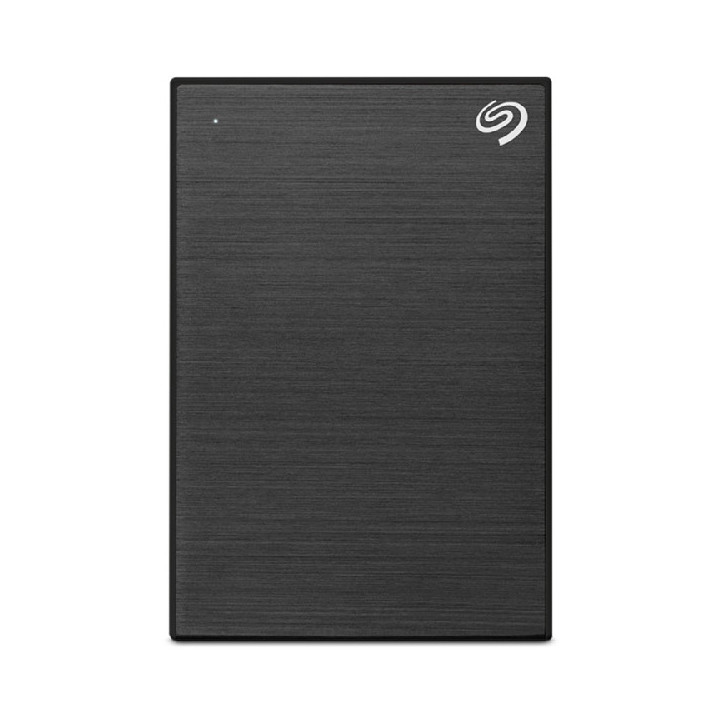 Seagate One Touch STKY1000400 disco externo 1 TB 2.5" Micro-USB B 3.2 Gen 1 (3.1 Gen 1) Preto