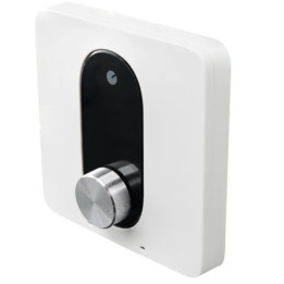 Shelly PbS ST1820 - LinkedGo Smart Floor Heating Thermostat, WiFi, Bluetooth