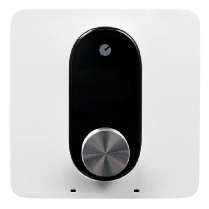 Shelly PbS ST1820 - LinkedGo Smart Floor Heating Thermostat, WiFi, Bluetooth