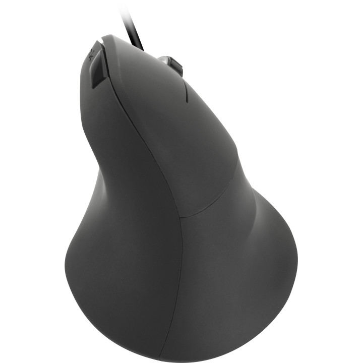 SPEEDLINK PIAVO rato Escritório Mão direita USB Type-A Ótico 2400 DPI