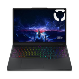 Lenovo Legion 5 15IRX10 Intel® Core™ i9 i9-14900HX Computador portátil 38,4 cm (15.1") WQXGA 32 GB DDR5-SDRAM 1 TB SSD NVIDIA