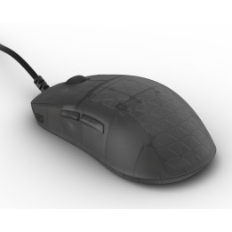 Endgame Gear OP1 8K V2 rato Jogos Mão direita USB Type-A Ótico 30000 DPI