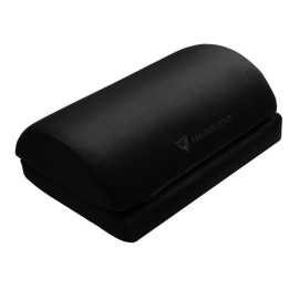 Apoio de pés ThunderX3 Loft Grey