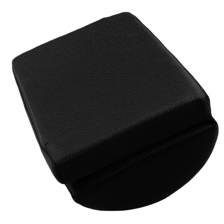Apoio de pés ThunderX3 Loft Grey