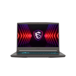 Portátil MSI Thin 15 B12UC-1632PT 15.6" i7-12650H 16GB 512GB RTX 3050 144Hz